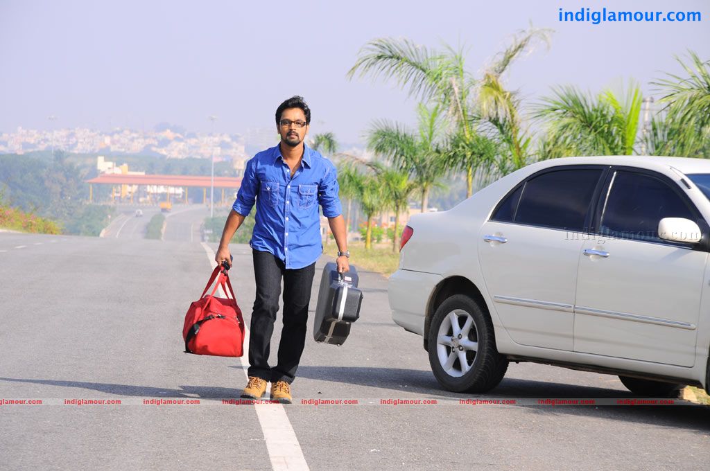 Muran Movie hd photo