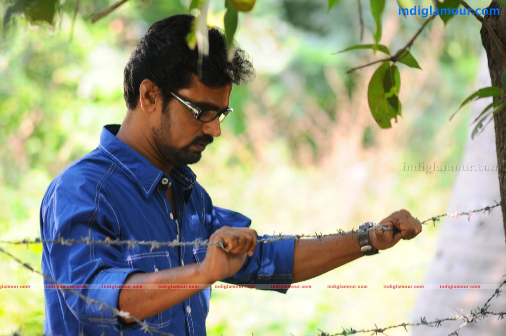 Muran Movie hd photo