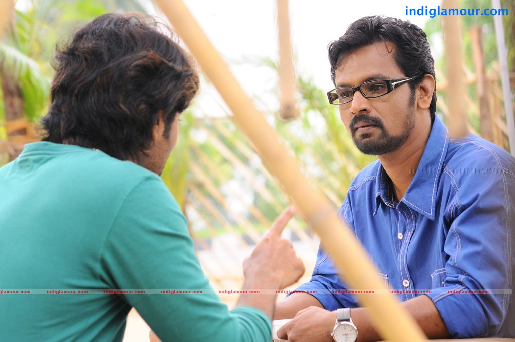 Muran Movie hd photo
