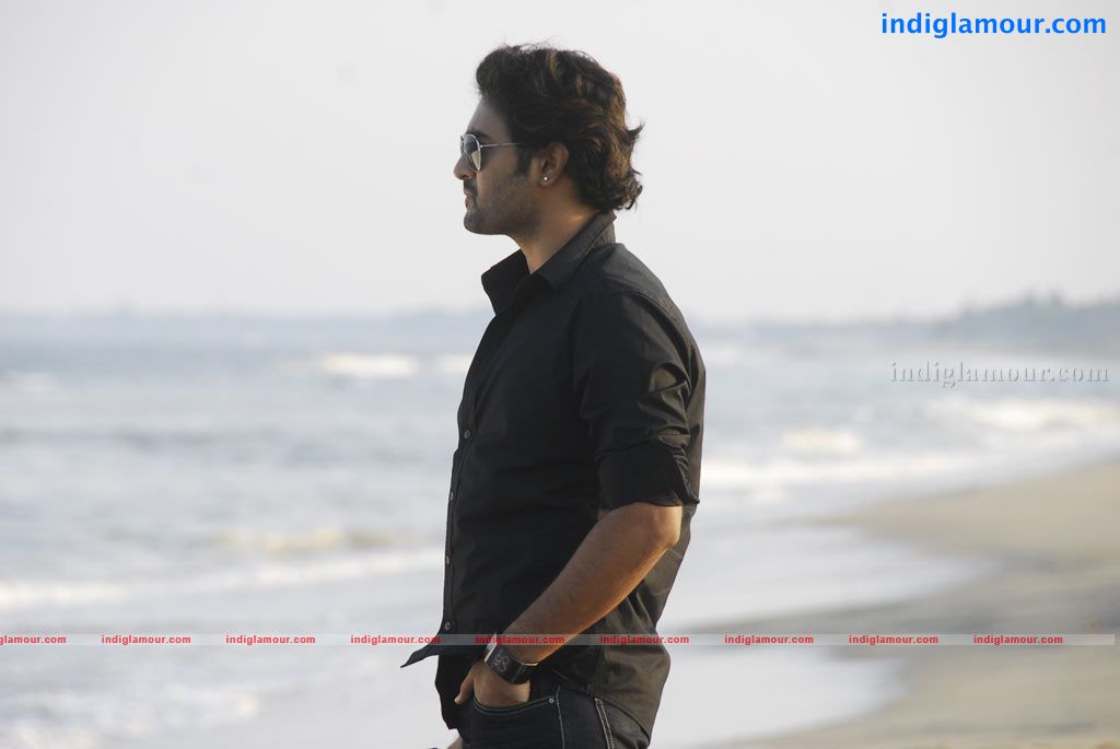 Muran Movie hd photo