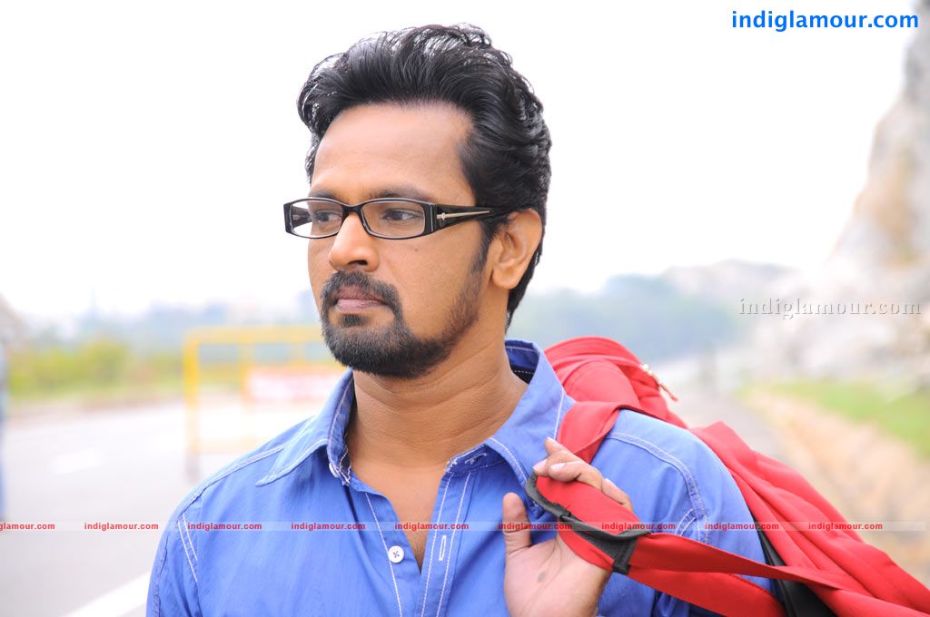 Muran Movie hd photo