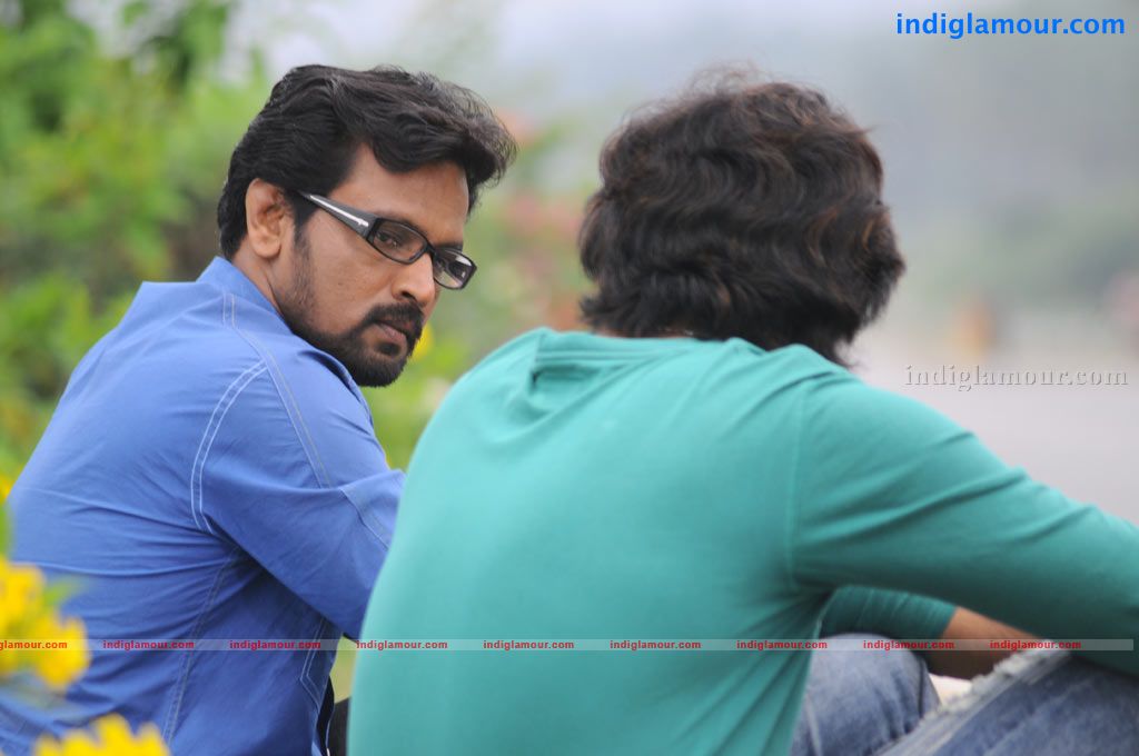 Muran Movie hd photo