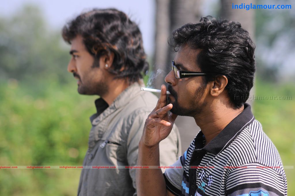 Muran Movie hd photo