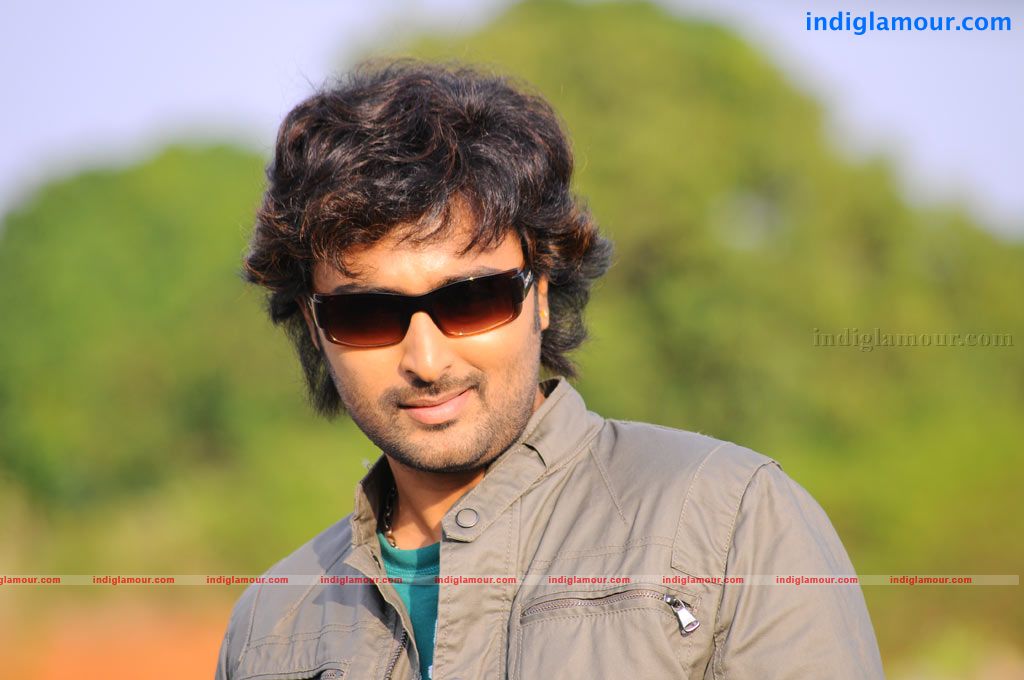 Muran Movie hd photo