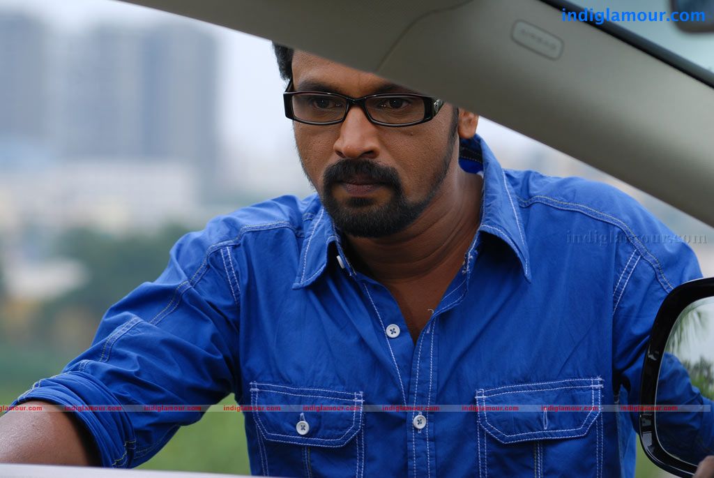 Muran Movie hd photo