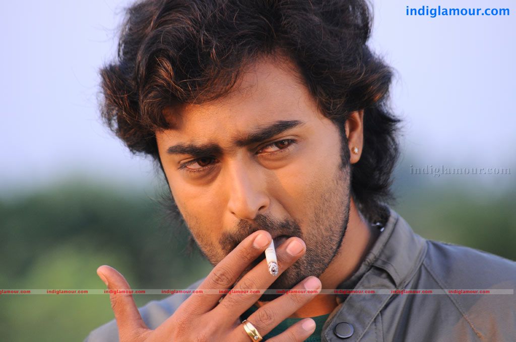 Muran Movie hd photo