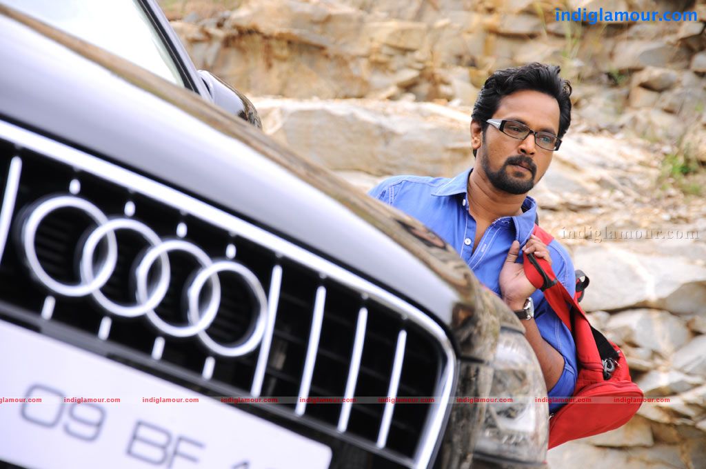 Muran Movie hd photo
