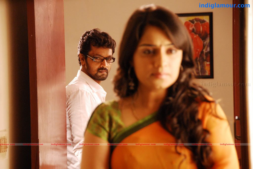 Muran Movie hd photo