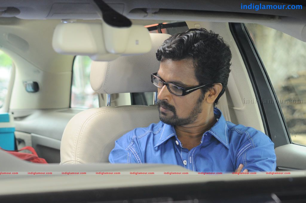 Muran Movie hd photo