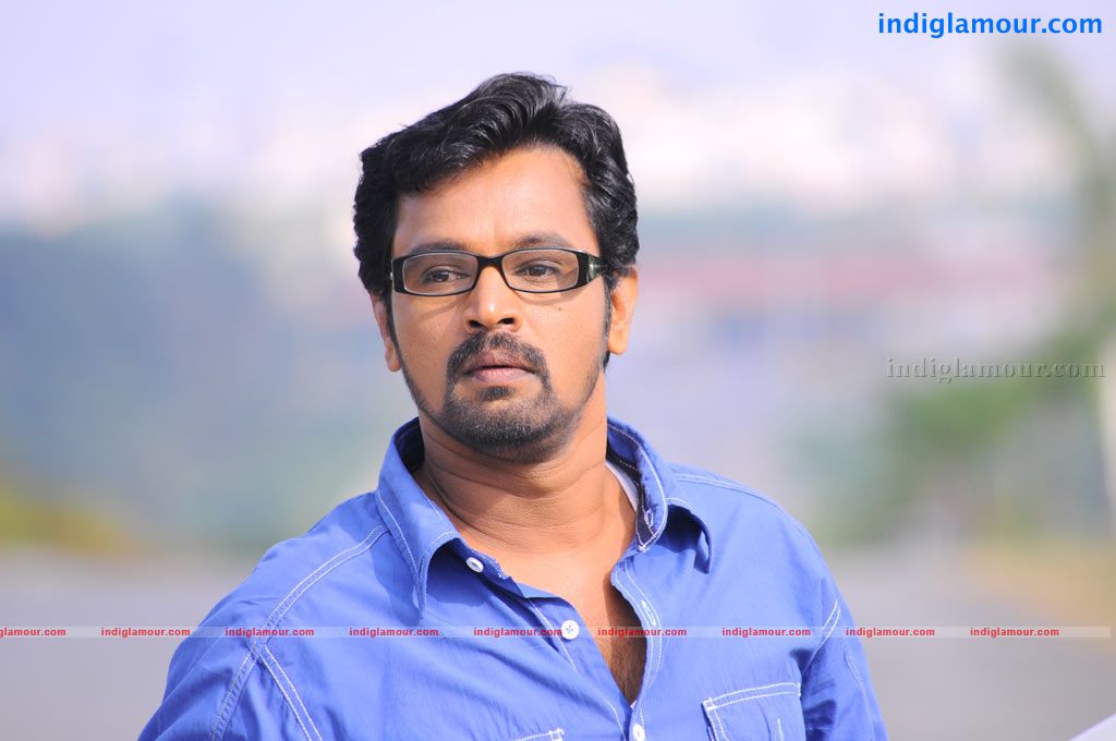 Muran Movie hd photo