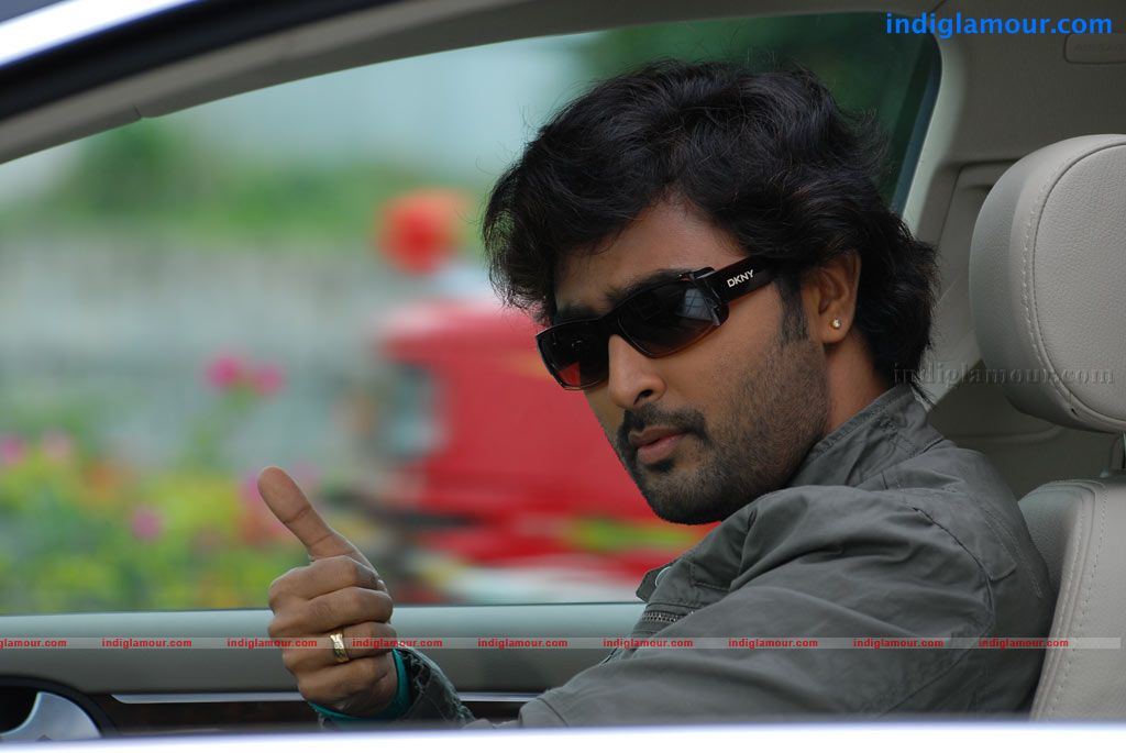 Muran Movie hd photo