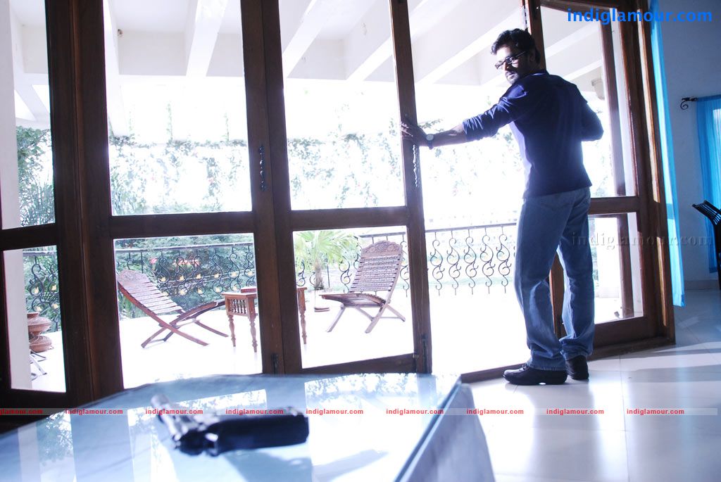 Muran Movie hd photo