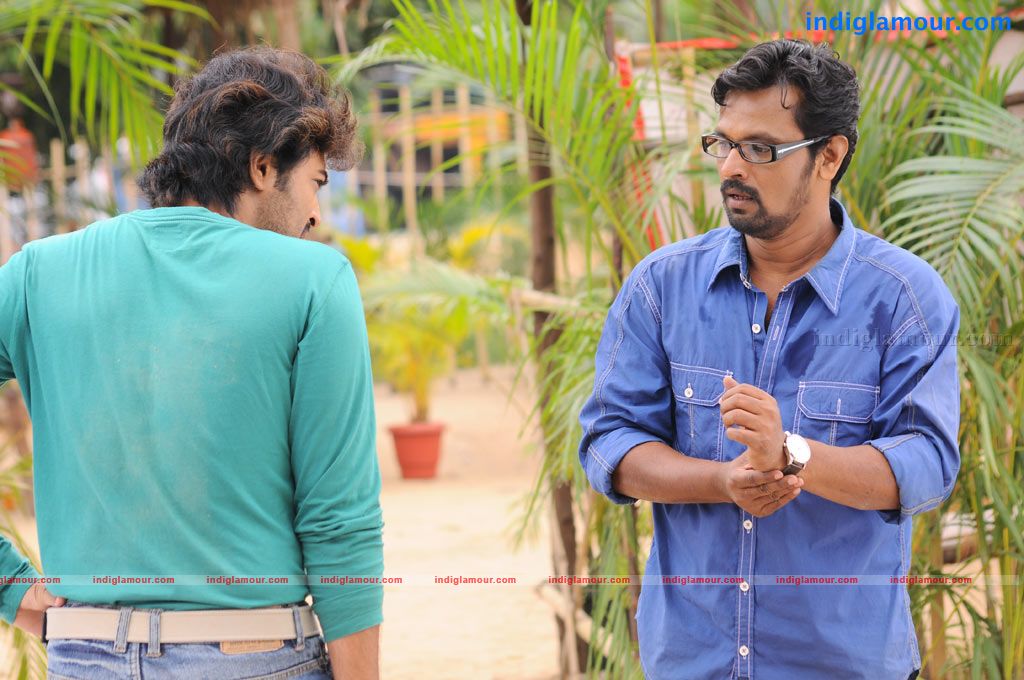 Muran Movie hd photo