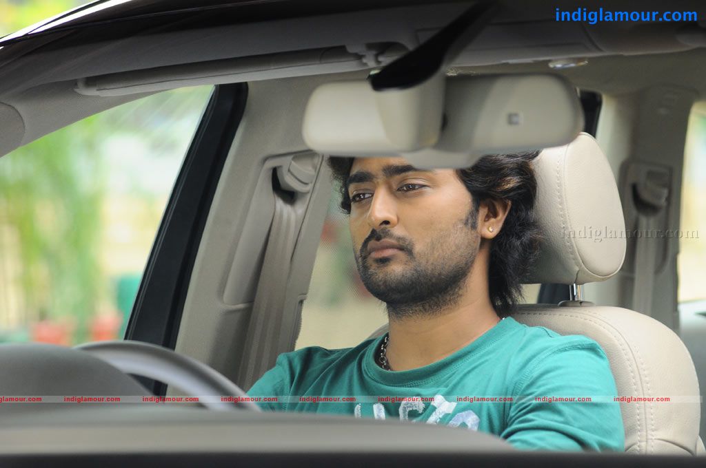 Muran Movie hd photo