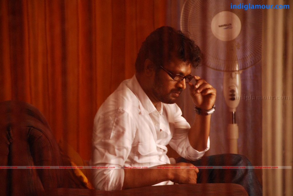 Muran Movie hd photo