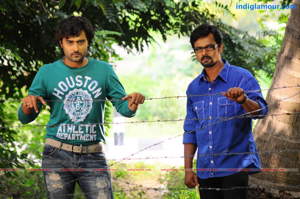 Muran Movie hd photo