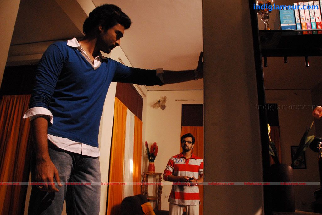 Muran Movie hd photo