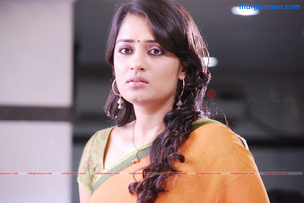Muran Movie hd photo