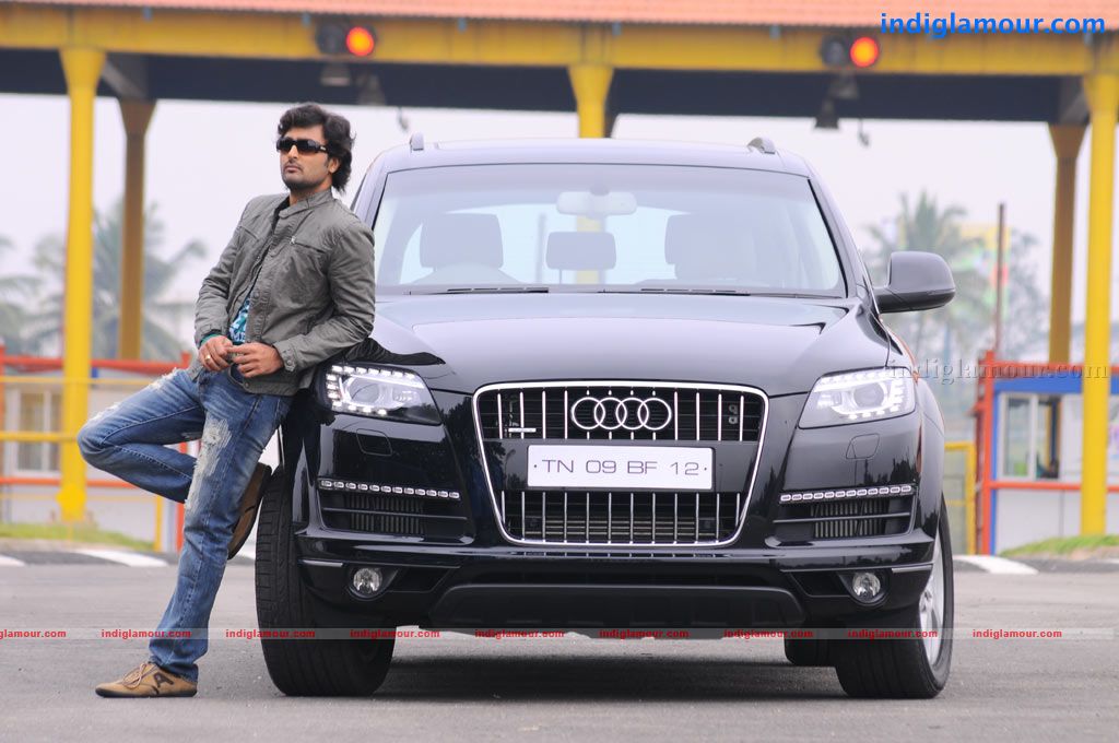 Muran Movie hd photo
