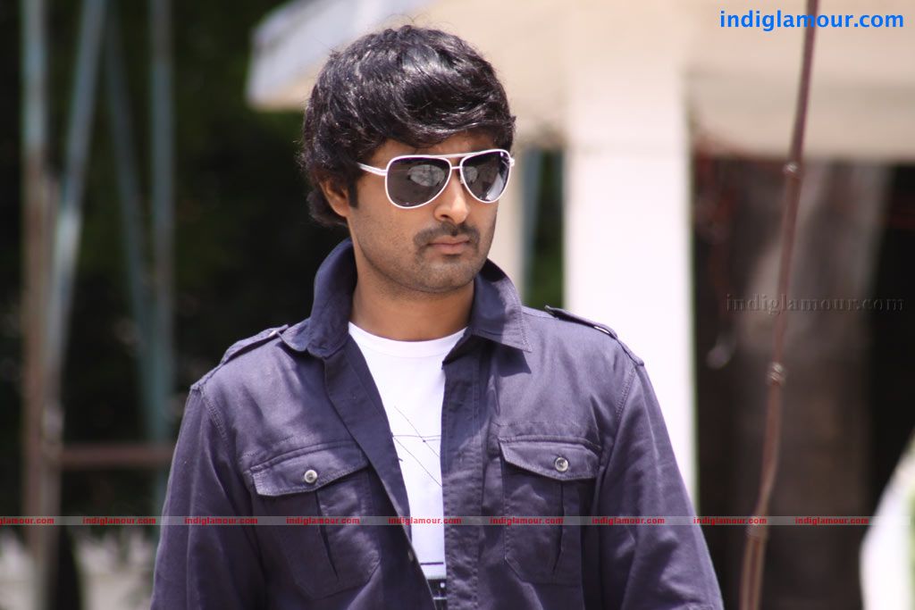 Muran Movie hd photo