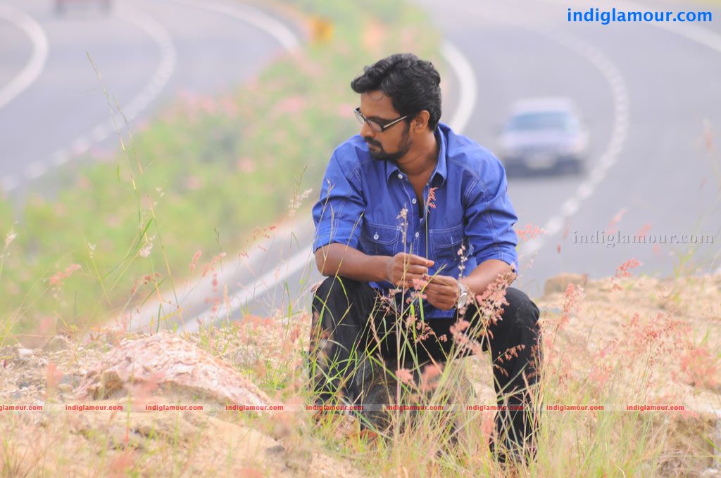 Muran Movie hd photo