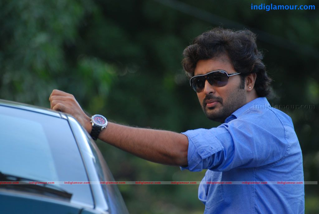 Muran Movie hd photo