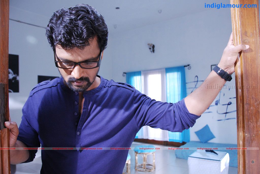 Muran Movie hd photo
