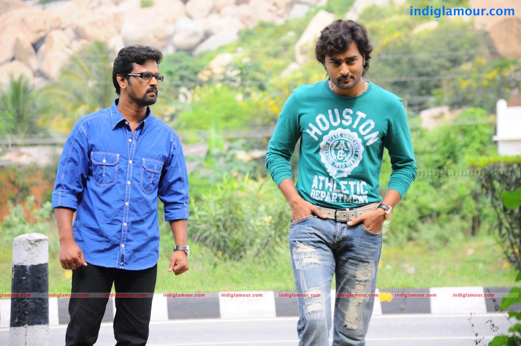 Muran Movie hd photo