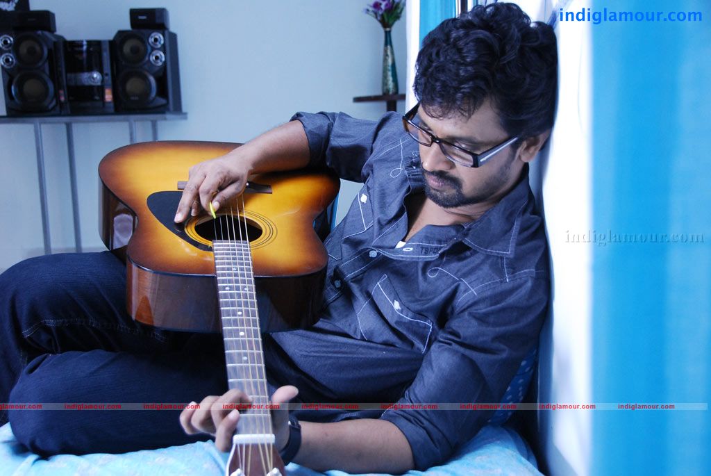 Muran Movie hd photo