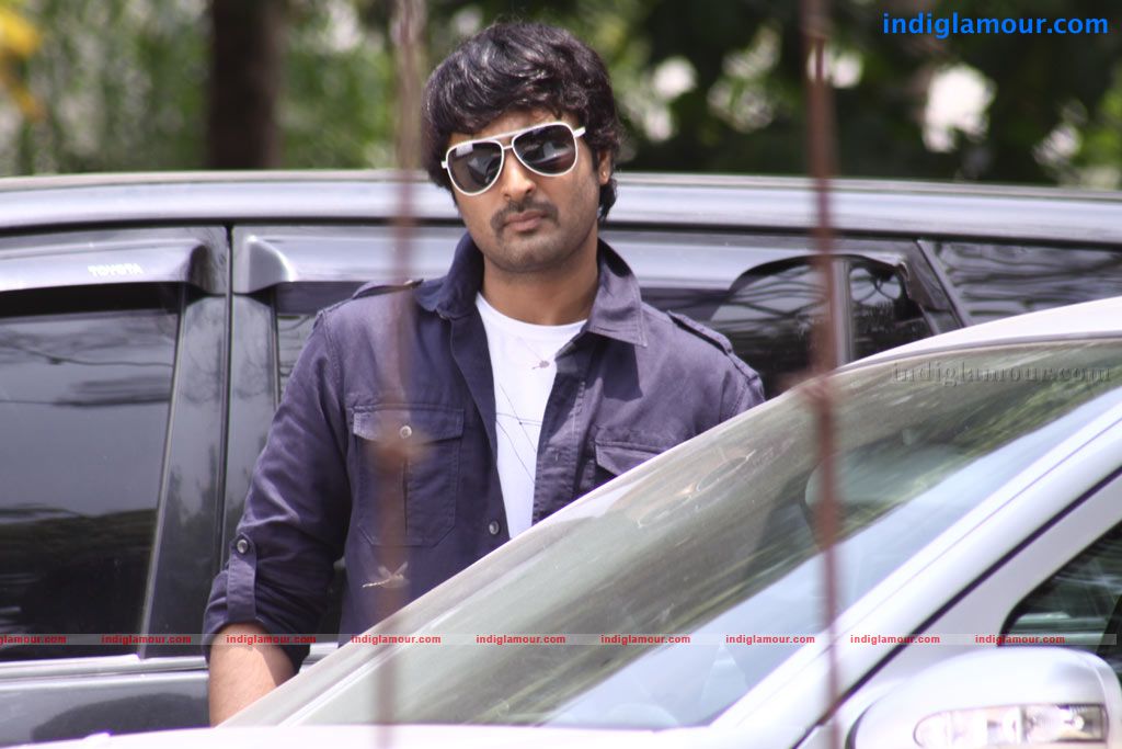 Muran Movie hd photo
