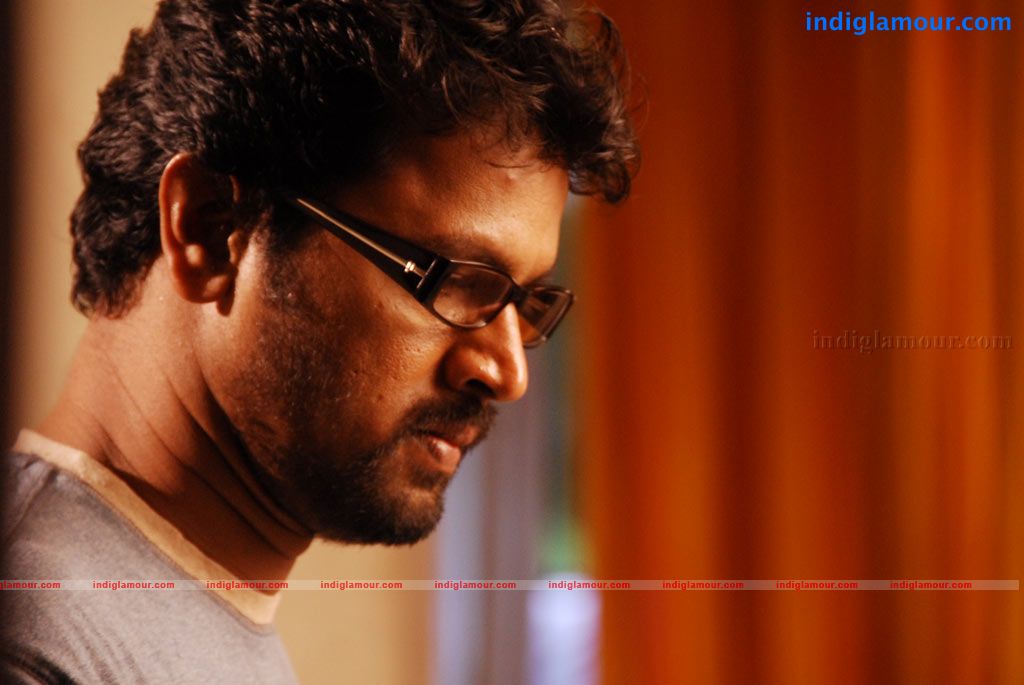 Muran Movie hd photo