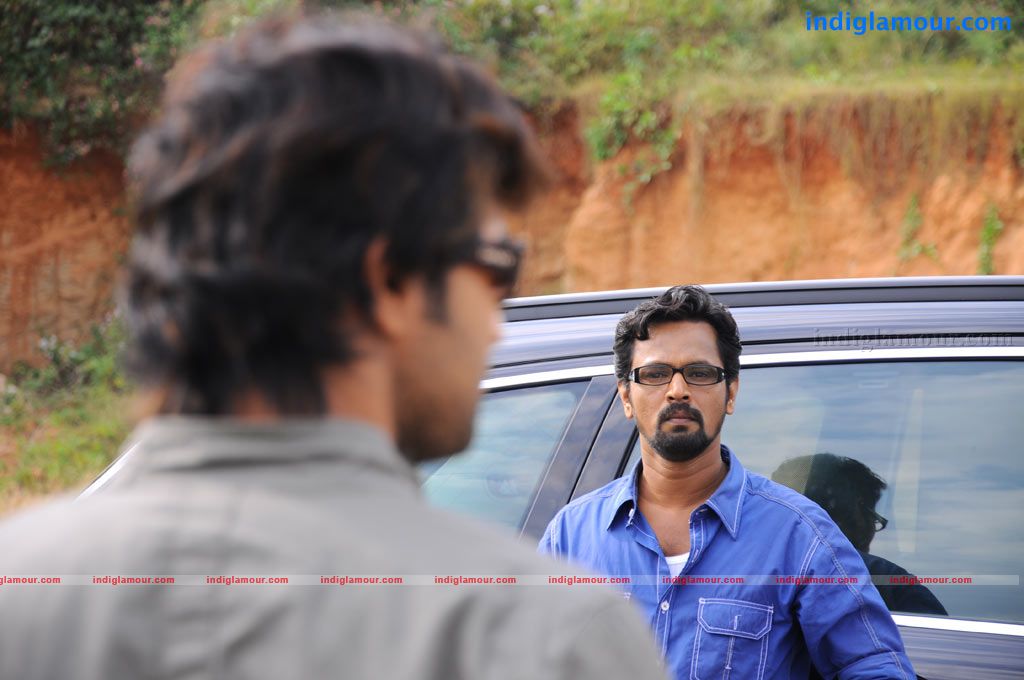 Muran Movie hd photo