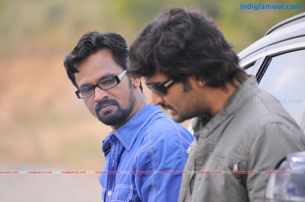 Muran Movie hd photo
