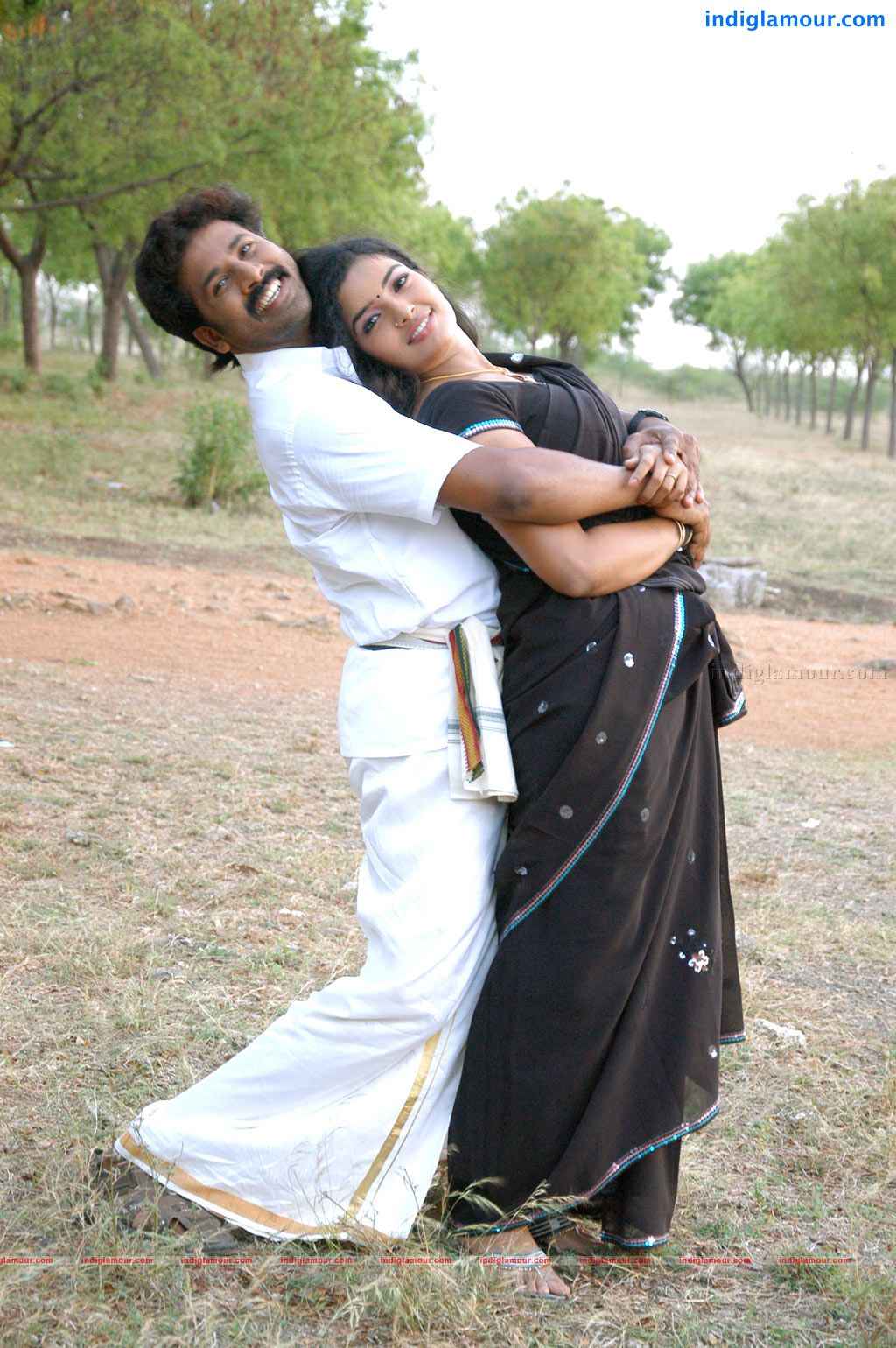 Virudhunagar Sandhippu Movie hd photo
