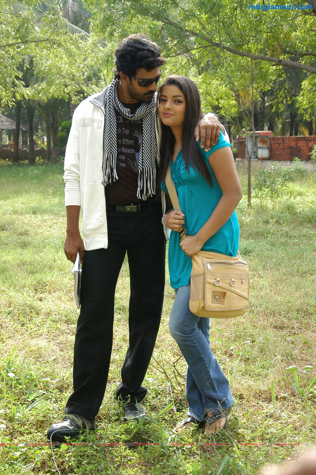 Virudhunagar Sandhippu Movie hd photo
