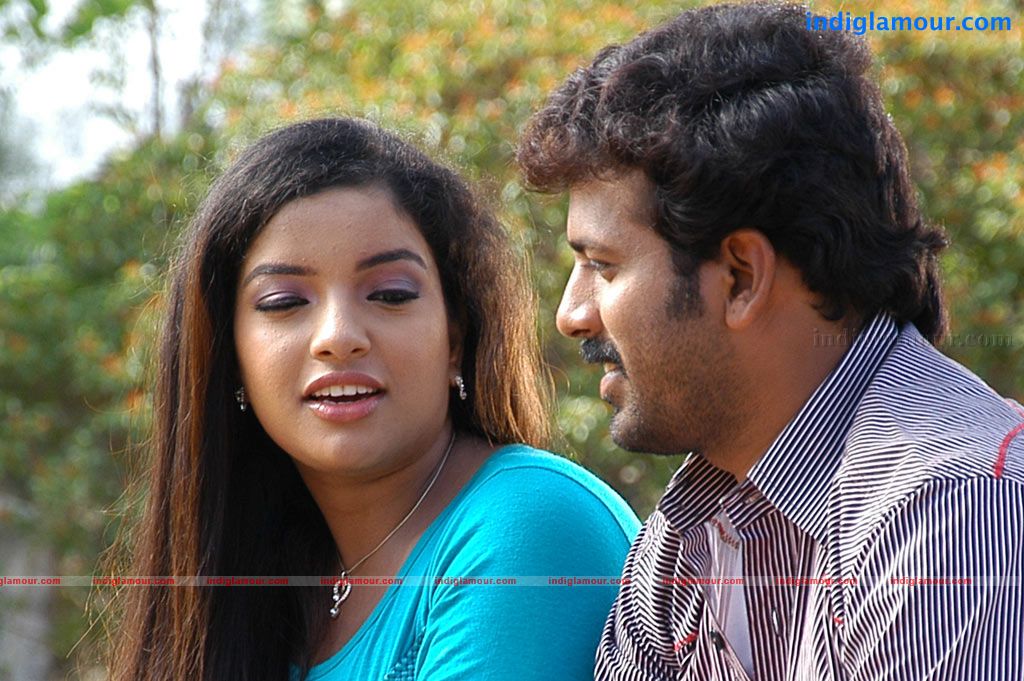 Virudhunagar Sandhippu Movie hd photo