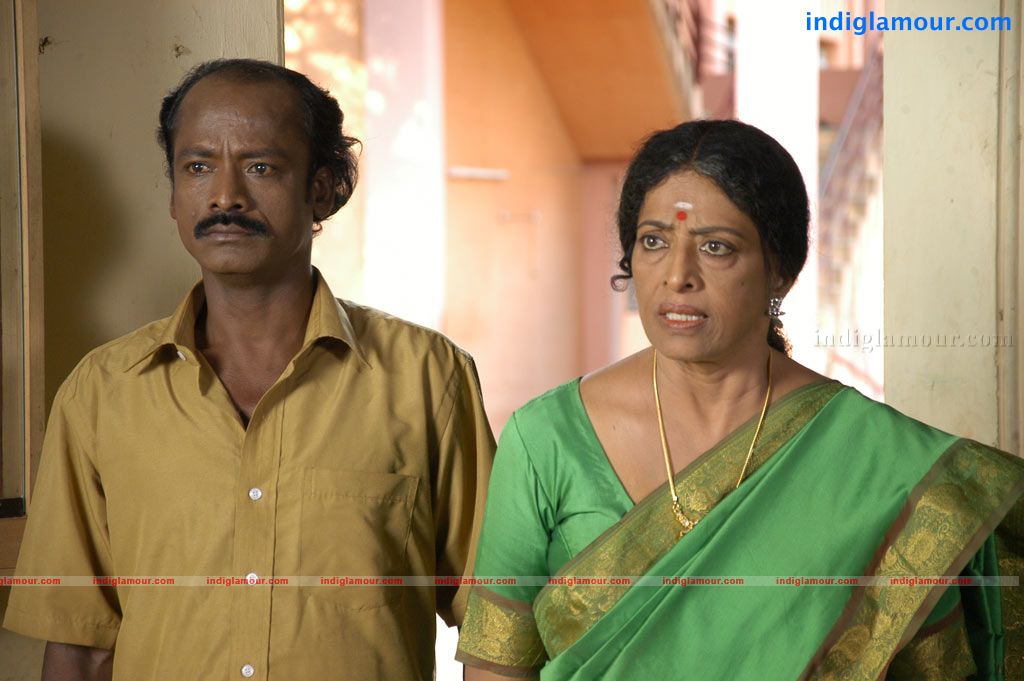 Virudhunagar Sandhippu Movie hd photo