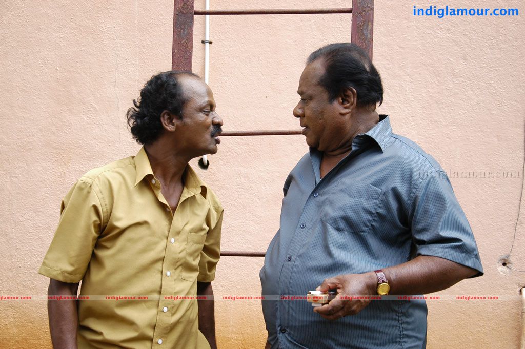 Virudhunagar Sandhippu Movie hd photo