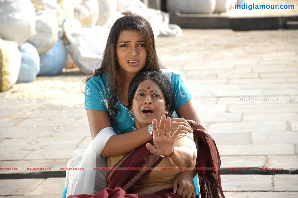Virudhunagar Sandhippu Movie hd photo