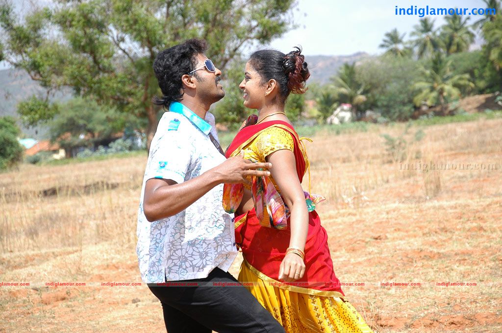 Virudhunagar Sandhippu Movie hd photo
