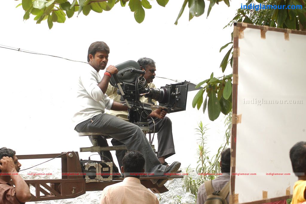 Virudhunagar Sandhippu Movie hd photo