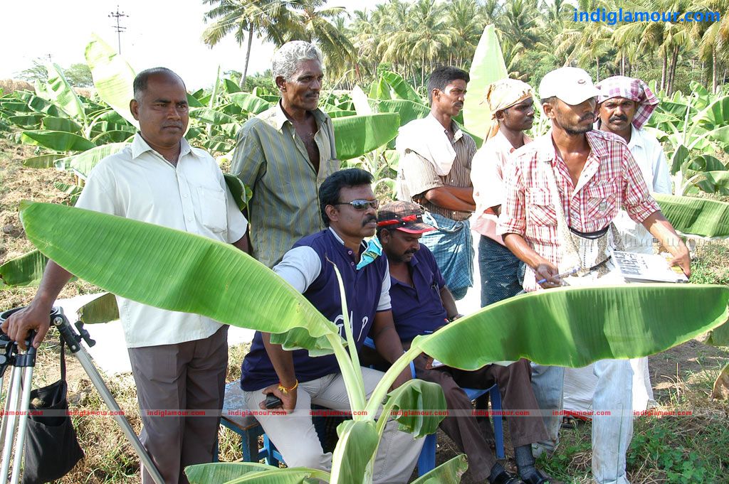 Virudhunagar Sandhippu Movie hd photo