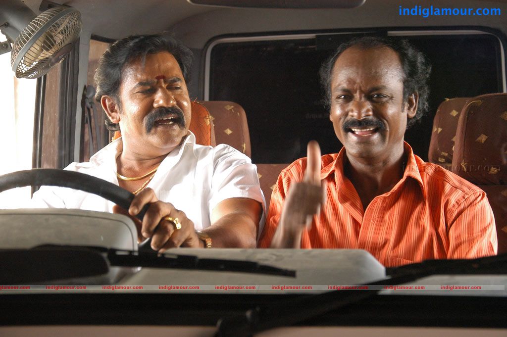 Virudhunagar Sandhippu Movie hd photo