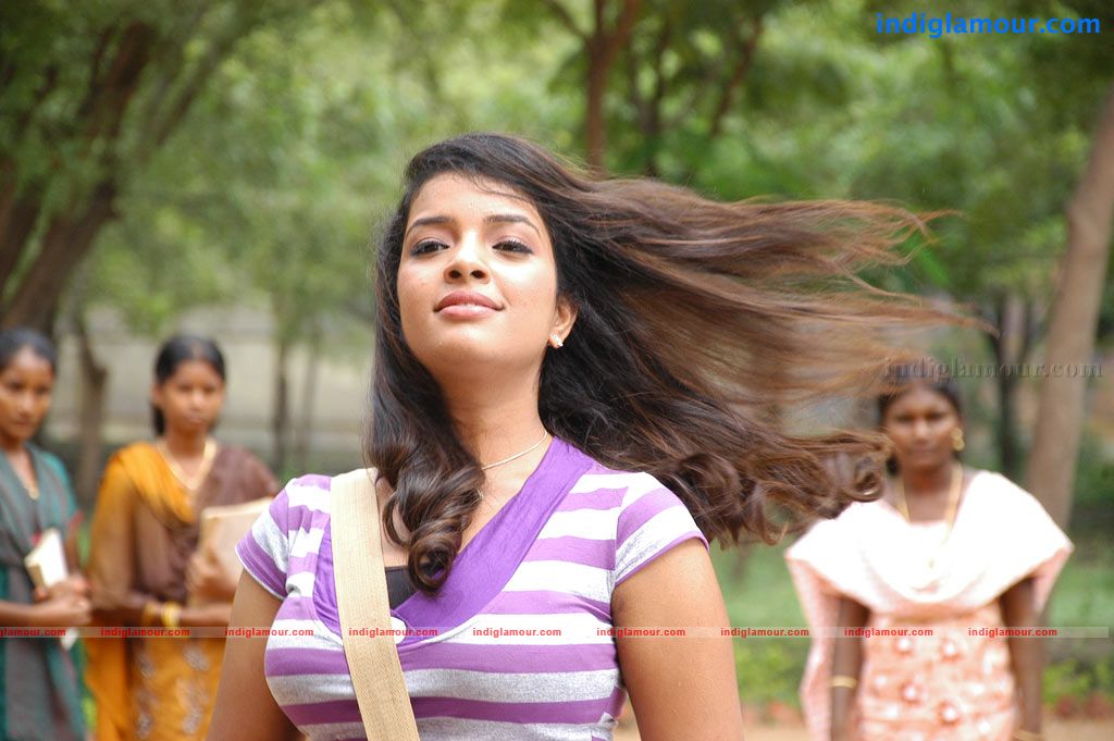 Virudhunagar Sandhippu Movie hd photo