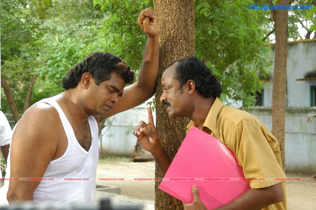 Virudhunagar Sandhippu Movie hd photo