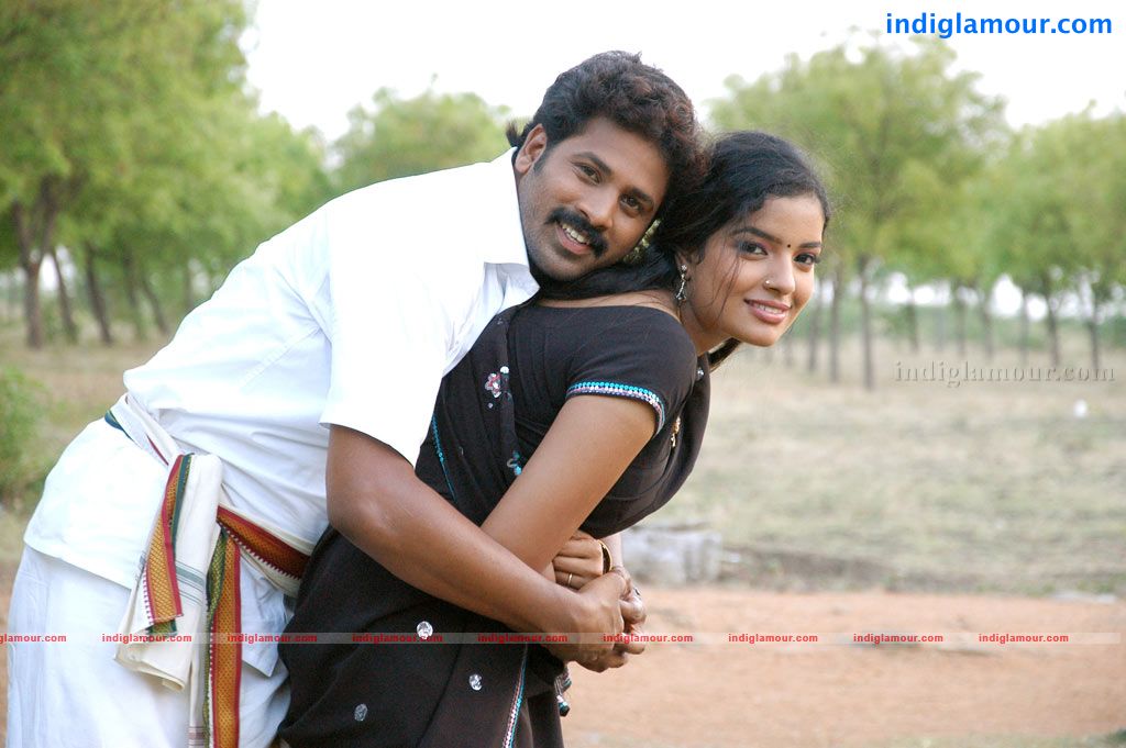Virudhunagar Sandhippu Movie hd photo