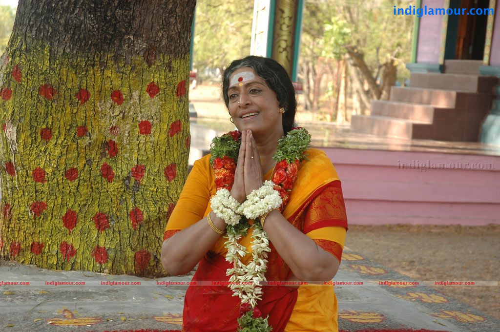 Virudhunagar Sandhippu Movie hd photo