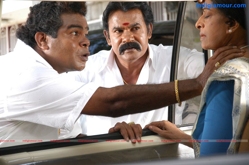 Virudhunagar Sandhippu Movie hd photo