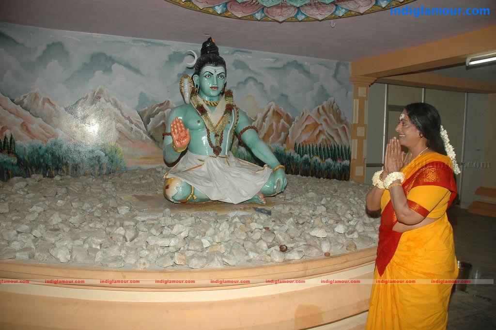 Virudhunagar Sandhippu Movie hd photo