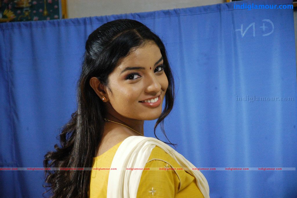 Virudhunagar Sandhippu Movie hd photo